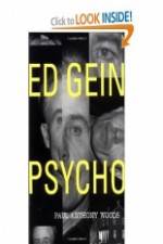 Watch Ed Gein - Psycho Vodlocker