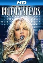 Watch Britney Spears: Princess of Pop Vodlocker