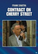 Watch Contract on Cherry Street Vodlocker