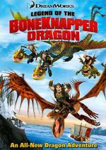 Watch Legend of the Boneknapper Dragon (TV Short 2010) Vodlocker
