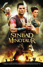Watch Sinbad and the Minotaur Vodlocker