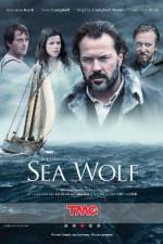 Watch Sea Wolf Vodlocker