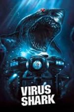 Watch Virus Shark Vodlocker
