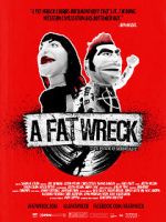 Watch A Fat Wreck Vodlocker