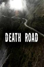 Watch Death Road Vodlocker