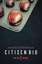 Watch Citizen Bio Vodlocker