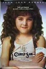 Watch Curly Sue Vodlocker