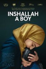 Watch Inshallah a Boy Online Vodlocker