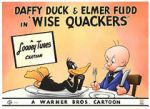 Watch Wise Quackers (Short 1949) Vodlocker