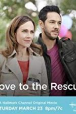 Watch Love to the Rescue Vodlocker