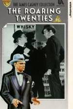 Watch The Roaring Twenties Movie4k