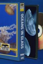 Watch NATURE: Oceans in Glass Vodlocker