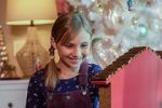 Watch A Christmas Miracle for Daisy Vodlocker