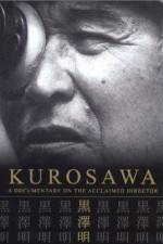 Watch Kurosawa Vodlocker