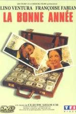 Watch La Bonne Annee Vodlocker