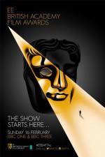 Watch The EE British Academy Film Awards Vodlocker