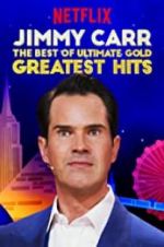 Watch Jimmy Carr: The Best of Ultimate Gold Greatest Hits Vodlocker