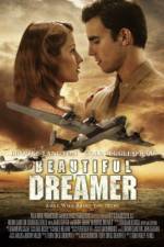 Watch Beautiful Dreamer Vodlocker