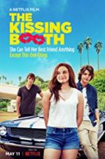 Watch The Kissing Booth Vodlocker