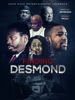 Watch Finding Desmond Vodlocker