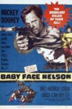 Watch Baby Face Nelson Vodlocker