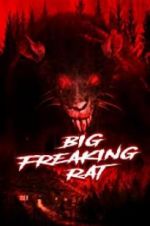 Watch Big Freaking Rat Vodlocker