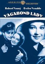 Watch Vagabond Lady Vodlocker