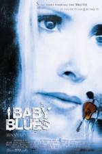 Watch Baby Blues Vodlocker