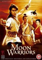 Watch Moon Warriors Vodlocker
