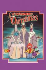 Watch A Cosmic Christmas (TV Short 1977) Vodlocker