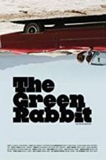 Watch The Green Rabbit & The Ice Cream Girl Vodlocker