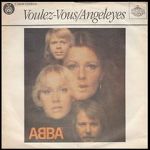 Watch ABBA: Voulez-Vous Vodlocker