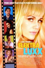 Watch Elektra Luxx Vodlocker