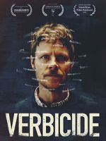 Watch Verbicide (Short 2020) Online Vodlocker