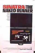 Watch The Naked Runner Vodlocker
