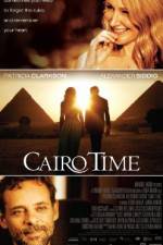 Watch Cairo Time Vodlocker
