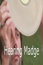 Watch Hearing Madge Vodlocker
