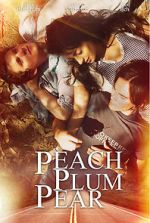 Watch Peach Plum Pear Vodlocker