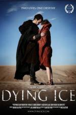 Watch Dying Ice Vodlocker