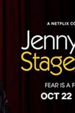 Watch Jenny Slate: Stage Fright Vodlocker