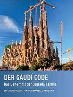 Watch Der Gaudi code Vodlocker