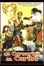 Watch Los corsarios Vodlocker