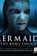 Watch Mermaids The Body Found Vodlocker