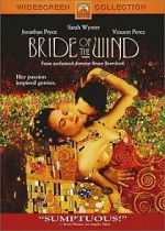 Watch Bride of the Wind Vodlocker