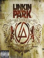 Watch Linkin Park: Road to Revolution: Live at Milton Keynes Vodlocker