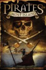 Watch Pirates of Ghost Island Vodlocker