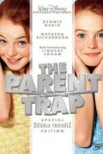 Watch The Parent Trap Vodlocker