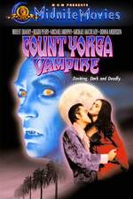 Watch Count Yorga Vampire Online Vodlocker
