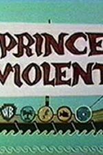 Watch Prince Violent Vodlocker