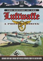 Watch The History of the Luftwaffe Vodlocker